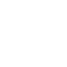 tryError logo